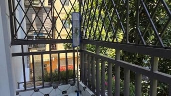 Chính chủ cần bán CHCC Hồ Tùng Mậu - 55m2 (2N+VS) - Giá 4,2 Tỷ