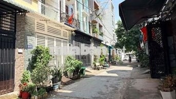 BÁN ĐẤT KHU PHÂN LÔ AN PHÚ ĐÔNG