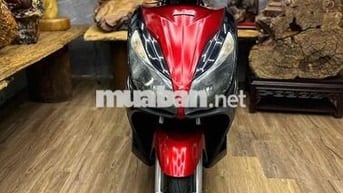Honda Airblade 125Fi biển SG máy bao êm