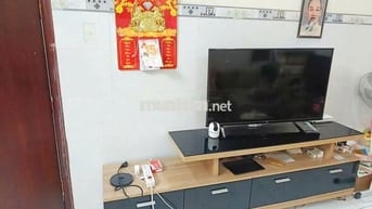 CHO THUÊ CĂN 2PN CHUNG CƯ ZENTOWER