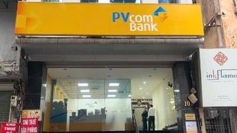 Cho thuê tầng 6, tòa nhà VP số 109 phố Bùi Thị Xuân, Q.Hai Bà Trưng 