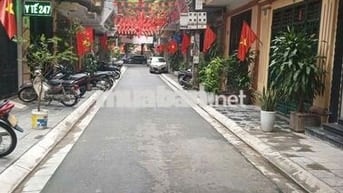 🔥 NHÀ NGUYÊN CĂN 6 PHÒNG NGỦ GẦN ĐH SƯ PHẠM CHỈ 21 TRIỆU? 🔥