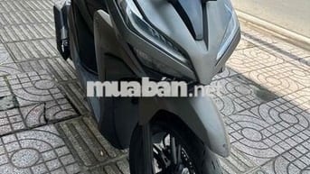 Honda Vario 150 2019 Xám