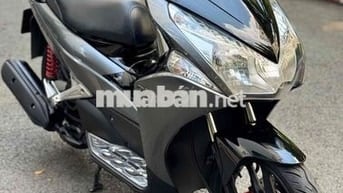 Honda Air Blade 2011 BSTP chính chủ