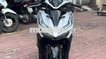 GÓP 0 LS - 0 PHÍ HS > Vario 150 2021 Bạc Porcher