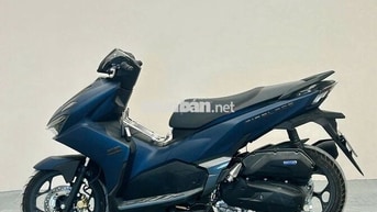 Honda AirBlade 125 2025 Xanh 600km