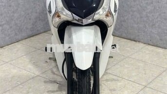 Honda Future Led 2024 Trắng 6000 km