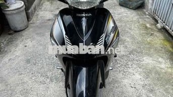 Honda Future Neo GT Đen