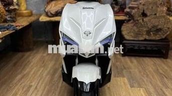 Honda Airblade 125Fi 2016 chính chủ máy zin