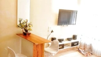 Bán tập thể Hà Nội quận Hai Bà chính chủ