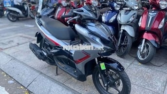 Honda Air Blade 125 2022 Xám 90%