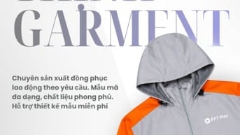 Cần đồng phục liên hệ ngay Khang Thịnh!