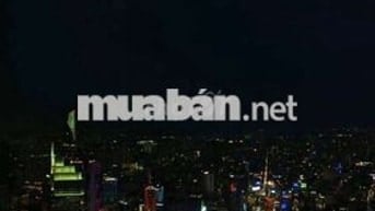 Tìm mua xe cũ đầy đủ giấy khu vực đức hòa long an