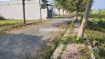 CÓ 2 NỀN 2 HƯỚNG ĐẤT TUỲ CHỌN KHU HOÀNG HOA THÁM P2