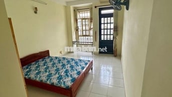 CHÍNH CHỦ CHO THUÊ PHÒNG TRỌ QUẬN 10 (NỮ)