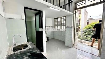 DUPLEX BANCOL NGAY AEON TÂN PHÚ ZÁ HẠT DẺ CHO HSSV 2K8