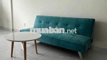 Chung cư Nam Long 38m2 1phòng sẵn nội thất bao phí vận hành