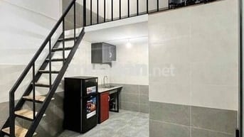 Phòng Trọ KDC Hưng Phú 1, Gần Siêu Thị Go