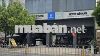 MT NGUYỄN SƠN 18X30 1 TRỆT 1 LẦU SUỐT NGAY ĐOẠN MỞ LƯƠN ĐẸP CHO FNB