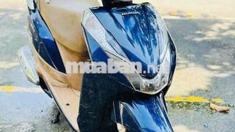 HONDA LEAD 2013 BSTP 1 ĐỜI CHỦ NGUYÊN ZINP