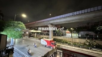 CHÍNH CHỦ CHO THUÊ NHÀ MẶT PHỐ NGUYỄN TRÃI