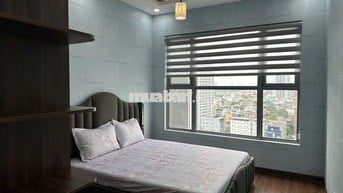 cho thuê căn 2PN2WC - 18 Triệu/tháng - Full NT - Celesta Rise