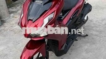 Honda Air Blade 2023 125cc Đỏ