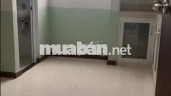 Phòng trọ Studio cửa sổ 3TR9 - THANG MÁY, cửa sổ gió đón gió mát mẻ