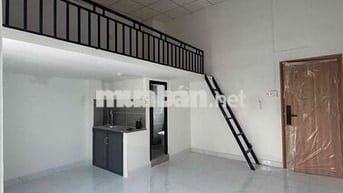 PHÒNG MỚI BAN CÔNG RIÊNG SIÊU RỘNG CỬA VÂN TAY