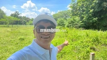 145m2 full thổ cư 1,6ty TL15 Cây Gõ Củ Chi
