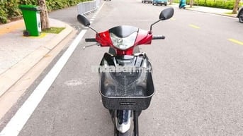 Futrer ĐK 2020 bstp chín chủ 