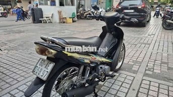 xe sirut 50cc