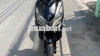 Honda Air Blade 2008 up thái xe đẹp máy êm giá tốt