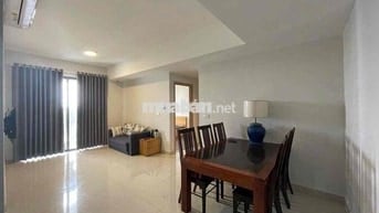 Chung cư Botanica Premier 3 phòng ngủ 2WC. gần sb Tân Sơn Nhất