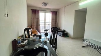 C/c  Thái An 4,Nguyễn Văn Quá căn 1p, NT, giá 6tr5