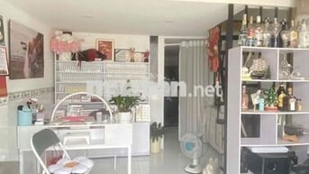 chính chủ cho thuê nhà Đường 51