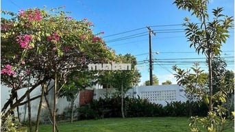 Chính chủ bán biệt thự nhà vườn xã Phước Hiệp Củ Chi - 10 tỷ TL