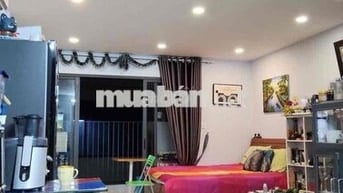 🟪🟪🟪LAVIDA Plus quận 7, Cho thuê studio có đầy đủ nội thất -Dt 37m2🟪🟪🟪🟪
