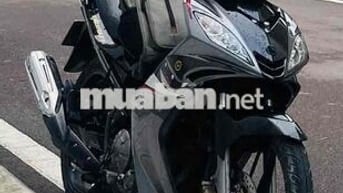Yamaha Exciter 2011 Đen