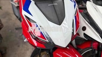 Winer v4 ABS 2025 chính chủ 43 ❤️