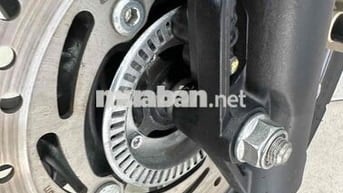 Honda SH Mode ABS 2022 Bạc