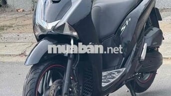 Honda SH 150cc 2017