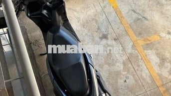 Honda Vario 150 2019 Xanh đen