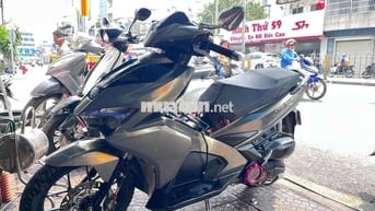 AB 2018 Xe chính chủ 1 đời cần ra đi.
