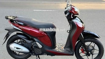 Honda SH Mode HỖ TRỢ TRẢ GÓP NỢ XẤU