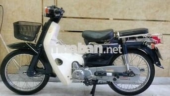 Espero Cup 50cc 2019 , Học Sinh Đi Học 