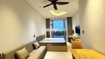 KHAI TRƯƠNG CĂN HỘ MỚI - HIỆN ĐẠI - KHU KHUÊ MỸ