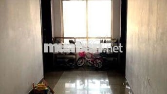 CĂN HỘ TRUNG SCREC – TẦNG CAO ,THOÁNG MÁT 74M² 2PN 2WC – GIÁ CHỈ 12 TR