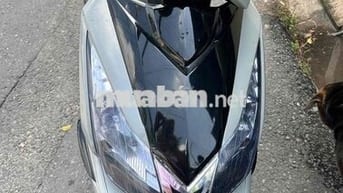 AB Fi FULL THÁI MÁY TỐT ÊM NGON CHẠY BỀN GA MẠNH