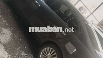 Suzuki Ciaz 2019 AT 1.4